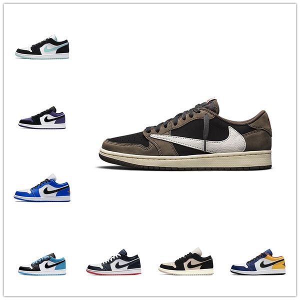 jordan 1 retro low basketball shoe 2021 men women local boots online store mocha powder blue silver toe tropical twist all star dropshipping
jordan 1 retro low basketball shoe 2021 men women local boots online store mocha powder blue silver toe tropical twist all star dropshipping