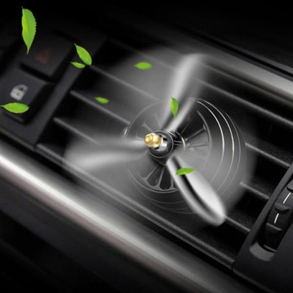 car air freshener perfume conditioner outlet clip decoration for 206 307 308 207 2 3 5 6 cx-5 cx-7 cx-9
car air freshener perfume conditioner outlet clip decoration for 206 307 308 207 2 3 5 6 cx-5 cx-7 cx-9