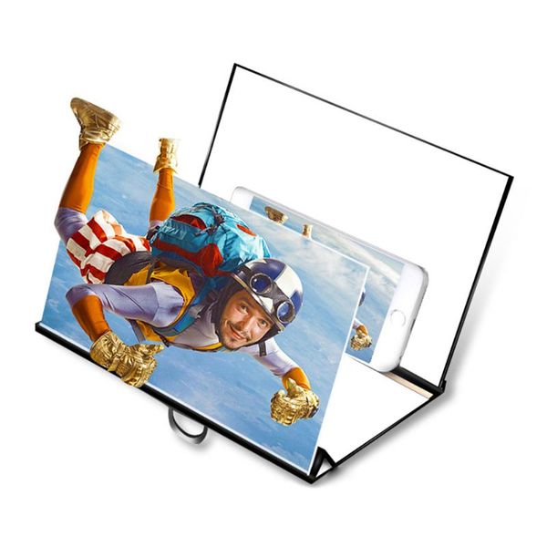 mobile phone screen 3d video magnifier supports foldable extended desksmartphone film hd support
mobile phone screen 3d video magnifier supports foldable extended desksmartphone film hd support