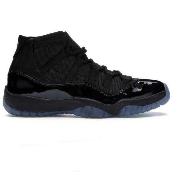new 11 11s bred 25th anniversary basketball shoes men 11s cap and gown gym red 72-10 sneakers3zw2
new 11 11s bred 25th anniversary basketball shoes men 11s cap and gown gym red 72-10 sneakers3zw2