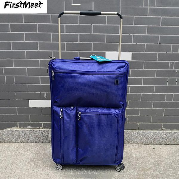 suitcases uk brand travel luggage spinner carry on boarding super strong suitcase wheels fashion luxury expansion layer rolling
suitcases uk brand travel luggage spinner carry on boarding super strong suitcase wheels fashion luxury expansion layer rolling