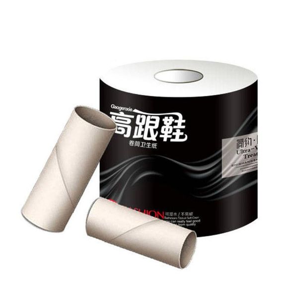 cleaning cloths 10 rolls paper tissue roll 6 layer soft toilet thickened household bathroom
cleaning cloths 10 rolls paper tissue roll 6 layer soft toilet thickened household bathroom