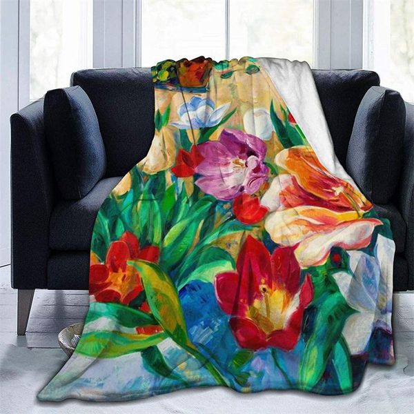 blankets spring flowers cubre throw blanket 3d print sherpa super comfortable nordic manta sonic
blankets spring flowers cubre throw blanket 3d print sherpa super comfortable nordic manta sonic