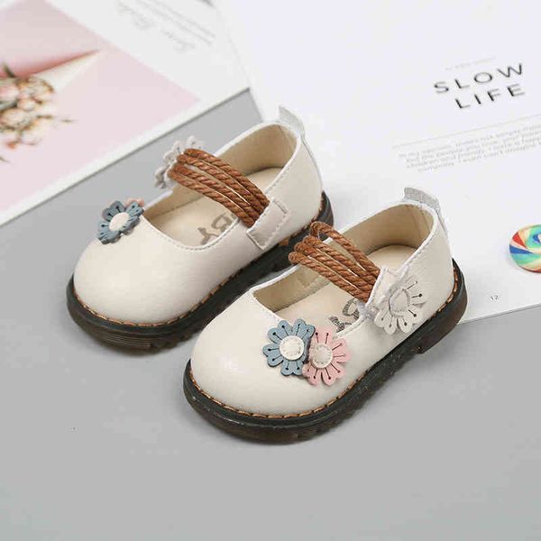 sneaker toddler shoes 1-2-year-old girl's princess leather shoes spring and autumn girls' soft sole single anti slip toddlers for, Black;red
sneaker toddler shoes 1-2-year-old girl's princess leather shoes spring and autumn girls' soft sole single anti slip toddlers for, Black;red