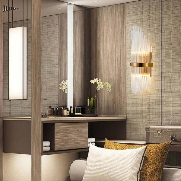 nordice lamp wall lamp wood bedroom dining room aisle wall lights for home home deco
nordice lamp wall lamp wood bedroom dining room aisle wall lights for home home deco