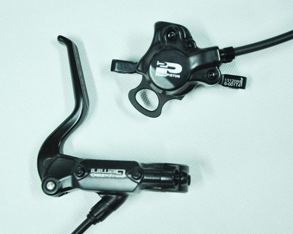 bike brakes tk gemini twin piston single right font rear 70mm 160mm hyraulic disc brake
bike brakes tk gemini twin piston single right font rear 70mm 160mm hyraulic disc brake