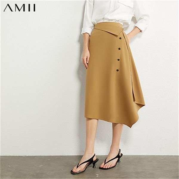 minimalism autumn fashion waist design aline women skirt causal irregular hem solid calf-length female 12040314 210527, Black
minimalism autumn fashion waist design aline women skirt causal irregular hem solid calf-length female 12040314 210527, Black