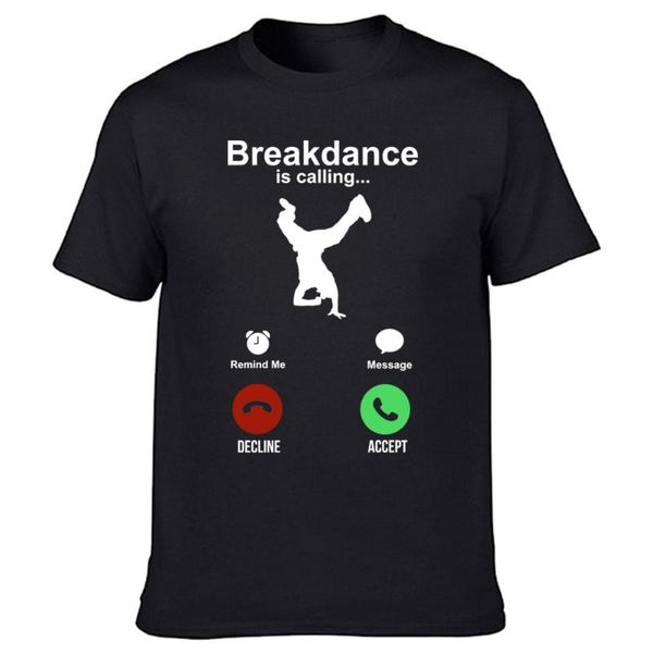 men's t-shirts funny breakdance is calling t shirts graphic cotton streetwear short sleeve o-neck harajuku oversized t-shirt mens cloth, White;black
men's t-shirts funny breakdance is calling t shirts graphic cotton streetwear short sleeve o-neck harajuku oversized t-shirt mens cloth, White;black