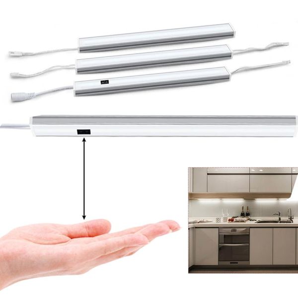 kitchen light series connection 3\4\5 bar lights bedroom desk dc12v led cabinet hand sweep night lamp cabinet wardrobe led
kitchen light series connection 3\4\5 bar lights bedroom desk dc12v led cabinet hand sweep night lamp cabinet wardrobe led
