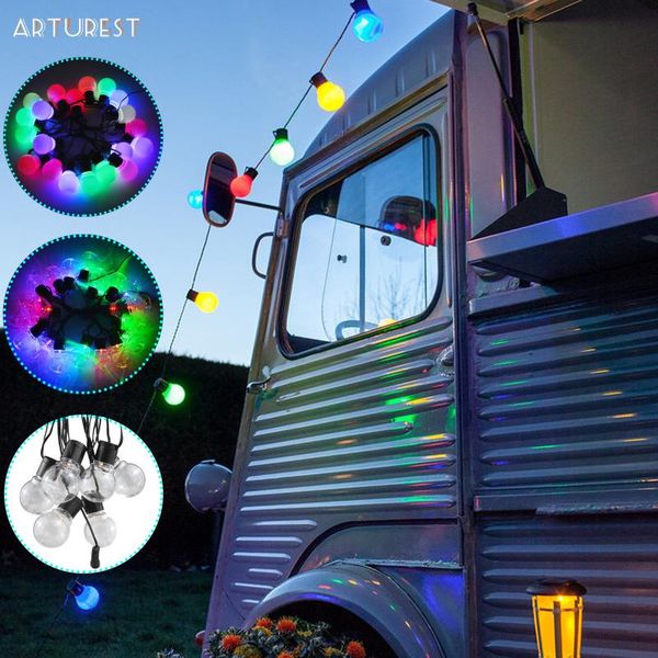 led bulb lamps string g50 bulb male female connected led waterproof light string new year decorate christmas party garden lights
led bulb lamps string g50 bulb male female connected led waterproof light string new year decorate christmas party garden lights