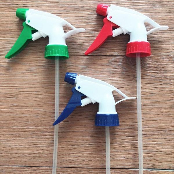 watering equipments 1 pcs plastic multicolor sprayers manually sprayer flower irrigation spray home water bottle garden supplies
watering equipments 1 pcs plastic multicolor sprayers manually sprayer flower irrigation spray home water bottle garden supplies