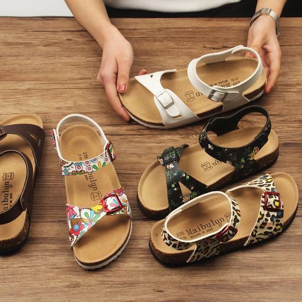 sandals soft cork casual women summer beach slides slippers flip flops non-slip buckle strap girls laides indoor outside shoes, Black
sandals soft cork casual women summer beach slides slippers flip flops non-slip buckle strap girls laides indoor outside shoes, Black