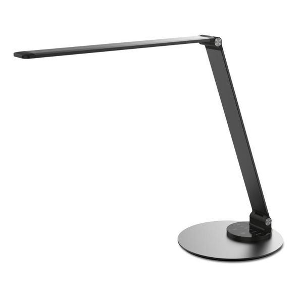 table lamps 9w eye caring reading light usb charging port led desk lamp aluminum alloy with 3 color modes 6 brightness levels
table lamps 9w eye caring reading light usb charging port led desk lamp aluminum alloy with 3 color modes 6 brightness levels