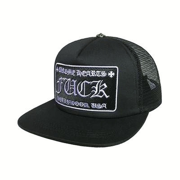 korean wave cap caps letter embroidery fashion cap male hip hop travel visor mesh men women cross punk baseball hat, Blue;gray
korean wave cap caps letter embroidery fashion cap male hip hop travel visor mesh men women cross punk baseball hat, Blue;gray