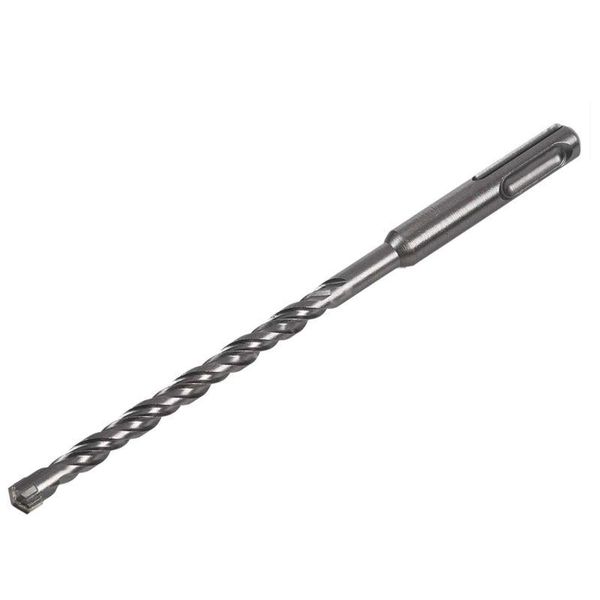 professional drill bits sds plus hammer drills concrete cross-cut four-cutting 7*160mm
professional drill bits sds plus hammer drills concrete cross-cut four-cutting 7*160mm