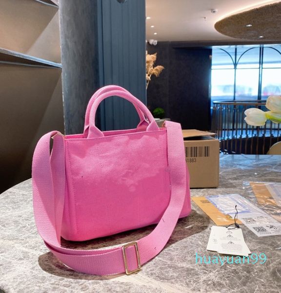 large-capacity urban bags shopping bag women luxurys designers 2022 handbag for travel and office shoulder handbags high-quality hardware
large-capacity urban bags shopping bag women luxurys designers 2022 handbag for travel and office shoulder handbags high-quality hardware