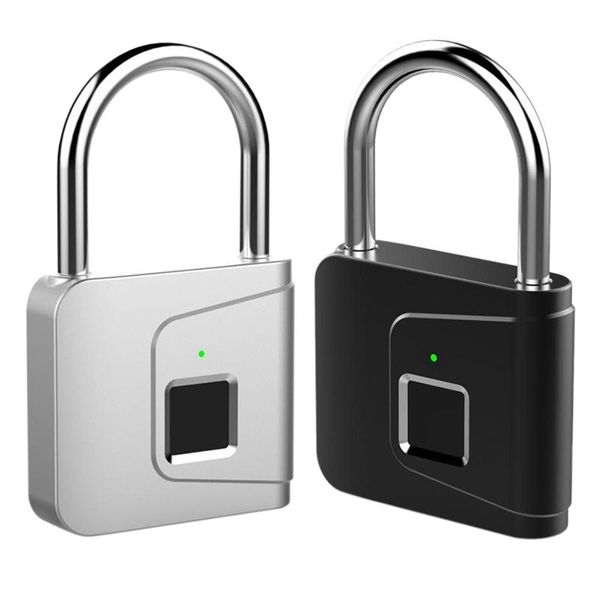 smart lock locker usb charging fingerprint padlock fully automatic keyless zinc alloy security door
smart lock locker usb charging fingerprint padlock fully automatic keyless zinc alloy security door