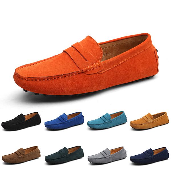 wholesale non-brand men casual shoes espadrilles triple blacks white brown wine red navy khaki grey fashion mens sneaker outdoor jogging wal, Black
wholesale non-brand men casual shoes espadrilles triple blacks white brown wine red navy khaki grey fashion mens sneaker outdoor jogging wal, Black