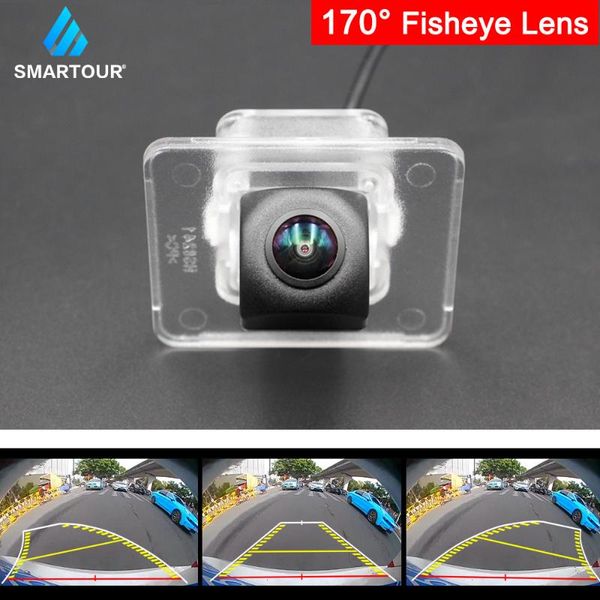 car rear view cameras& parking sensors 1080p hd fisheye camera reverse backup sensor for kia 2012 2013 k5 firm optima with dynamic trajector
car rear view cameras& parking sensors 1080p hd fisheye camera reverse backup sensor for kia 2012 2013 k5 firm optima with dynamic trajector