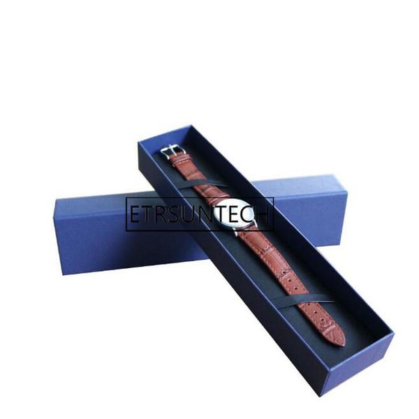 gift wrap 60pcs jewelry wrist watches holder display storage box organizer case luxury paperboard drawer watch 
gift wrap 60pcs jewelry wrist watches holder display storage box organizer case luxury paperboard drawer watch