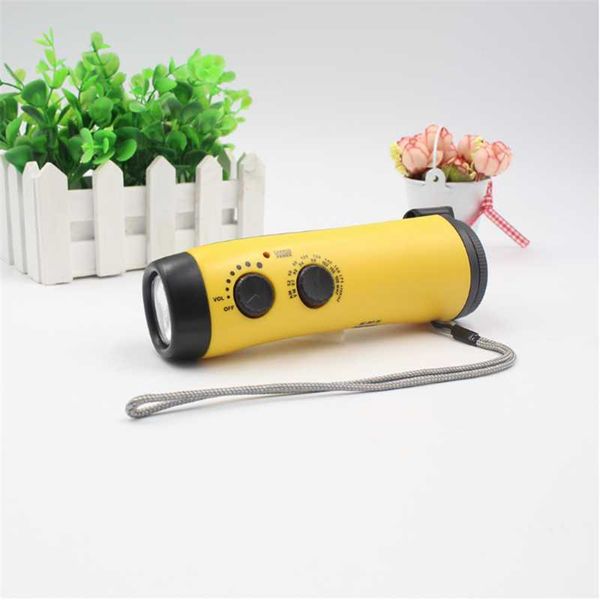 portable 5led outdoor power hand crank dynamo muiltifunction lanyard radio emergency for hiking camping
portable 5led outdoor power hand crank dynamo muiltifunction lanyard radio emergency for hiking camping