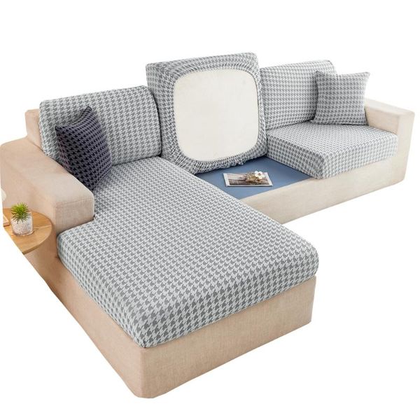 chair covers lattice jacquard 1/2/3/4 seaters cushion sofa seat cover anti-dust tight wrap protector plush fibre for living room
chair covers lattice jacquard 1/2/3/4 seaters cushion sofa seat cover anti-dust tight wrap protector plush fibre for living room