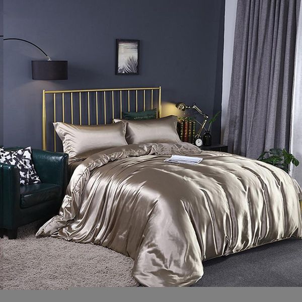 bedding sets luxury solid color set all size duvet cover bed king comforter red quilt for adults
bedding sets luxury solid color set all size duvet cover bed king comforter red quilt for adults