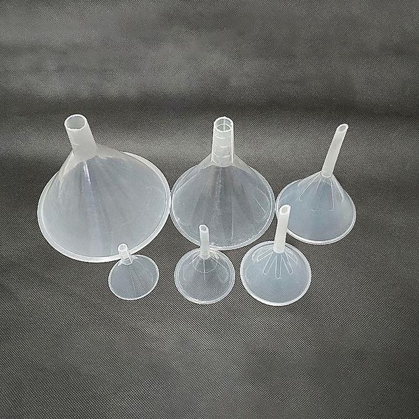 lab supplies all size 30mm 50mm 60mm 75mm 90mm 120mm 150mm triangle funnel clear plastic conical laboratory
lab supplies all size 30mm 50mm 60mm 75mm 90mm 120mm 150mm triangle funnel clear plastic conical laboratory