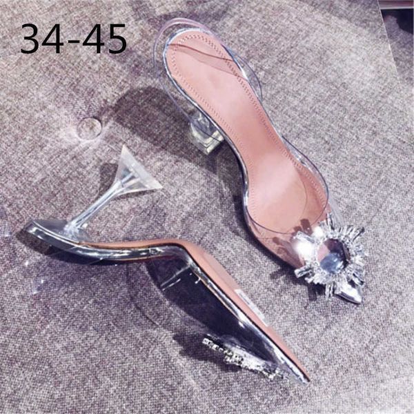 classic luxury designer new 34-45 high heels sandals shoes woman silver 2022 wedding party summer height elling, Black
classic luxury designer new 34-45 high heels sandals shoes woman silver 2022 wedding party summer height elling, Black