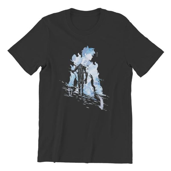 men's t-shirts t-shirt jin woo arrival print wholesale clothes round collar mens clothes 47243, White;black
men's t-shirts t-shirt jin woo arrival print wholesale clothes round collar mens clothes 47243, White;black