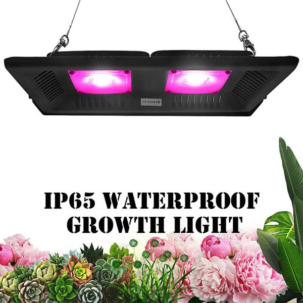 black led grow light adjustable waterproof phyto lamp for plants garden seedlings growing full spectrum 50w 100w 150w
black led grow light adjustable waterproof phyto lamp for plants garden seedlings growing full spectrum 50w 100w 150w