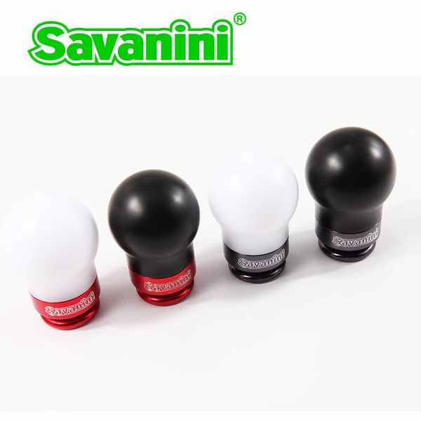 shift knob high-end simple gear for 3 axlea/cx-5/ 6 mt,ensinger upe+aluminum alloy,car modification,savanini
shift knob high-end simple gear for 3 axlea/cx-5/ 6 mt,ensinger upe+aluminum alloy,car modification,savanini