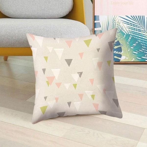 pillow case geometric cushion cover creative stripes pillowslip for living throw sofa 45x45cm pillows backrest h2k0
pillow case geometric cushion cover creative stripes pillowslip for living throw sofa 45x45cm pillows backrest h2k0