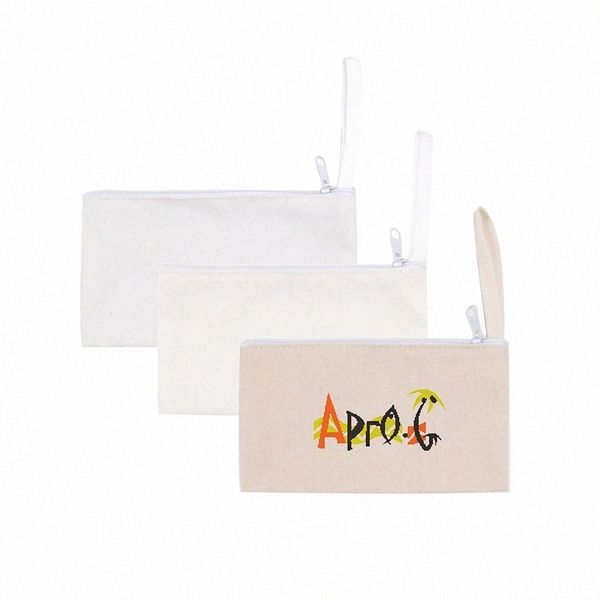 201005 100pcs fashion mini purse toiletry sweet floral cosmetic bag travel wash bag organizer portable beauty pouch kit makeup p n5xi#
201005 100pcs fashion mini purse toiletry sweet floral cosmetic bag travel wash bag organizer portable beauty pouch kit makeup p n5xi#
