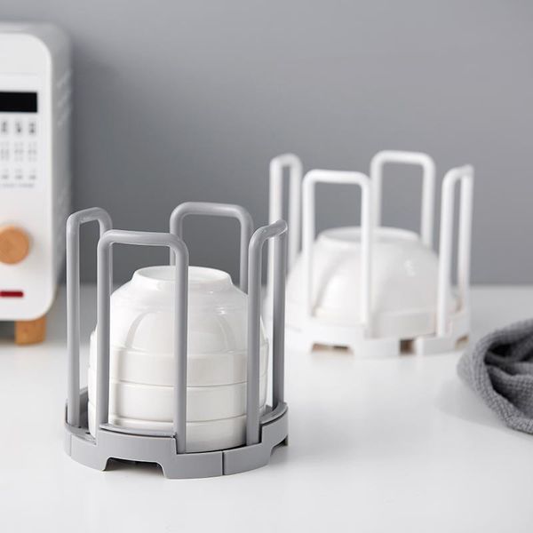 kitchen storage & organization tableware bowl plate holder plastic dish drain rack retractable stand drying shelf sink drainer organizer
kitchen storage & organization tableware bowl plate holder plastic dish drain rack retractable stand drying shelf sink drainer organizer