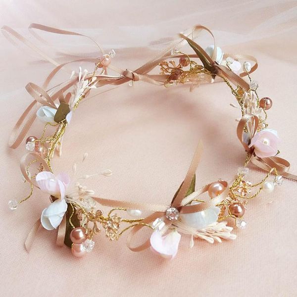 hair accessories romantic handmade flower kids garland fashion butterfly bride headband girl
hair accessories romantic handmade flower kids garland fashion butterfly bride headband girl
