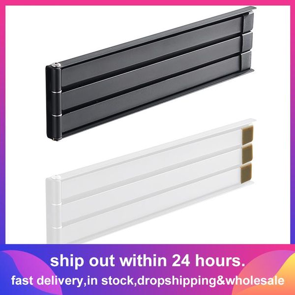 swing towel holder rack matte black, wall mounted towel bar swivel with 3-arm for bathroom kitchen storage
swing towel holder rack matte black, wall mounted towel bar swivel with 3-arm for bathroom kitchen storage