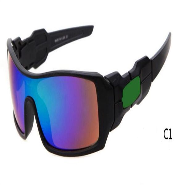 for men goddle laxkf 9 men's 2021 sport sunglass sunglasses glass glasses sun designer colors ihmrx, White;black
for men goddle laxkf 9 men's 2021 sport sunglass sunglasses glass glasses sun designer colors ihmrx, White;black
