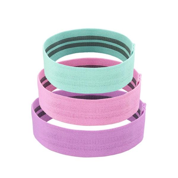 resistance bands portable fitness equipment yoga stretch belt lacing band 1pcs elastic/dance/training/tension belts
resistance bands portable fitness equipment yoga stretch belt lacing band 1pcs elastic/dance/training/tension belts