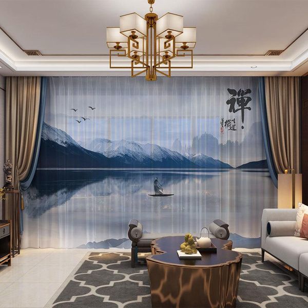 lake mountain 3d p printed tulle drape panel sheer curtain customized living room vintage chiffon voil zen artistic yoga
lake mountain 3d p printed tulle drape panel sheer curtain customized living room vintage chiffon voil zen artistic yoga