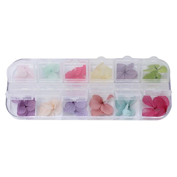 nail art decorations pressed dried flower decoration dry plants for epoxy resin sticker jewelry making craft diy accessories, Silver;gold
nail art decorations pressed dried flower decoration dry plants for epoxy resin sticker jewelry making craft diy accessories, Silver;gold