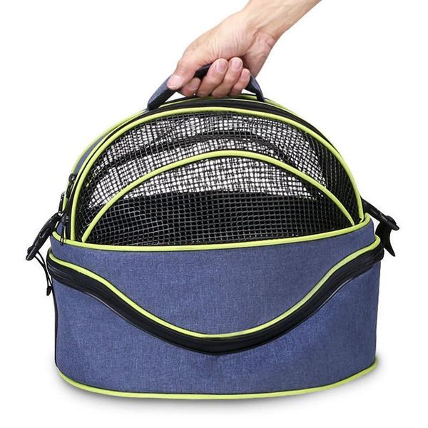 1pc cat carrier bags breathable pet carriers small dog cat backpack travel packaging carrying pet supplies
1pc cat carrier bags breathable pet carriers small dog cat backpack travel packaging carrying pet supplies