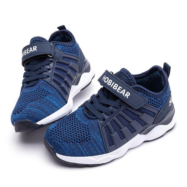 athletic & outdoor kids shoes for boys fashion chunky sneakers toddler 7-12y 12+y baby 3-6y, Black
athletic & outdoor kids shoes for boys fashion chunky sneakers toddler 7-12y 12+y baby 3-6y, Black