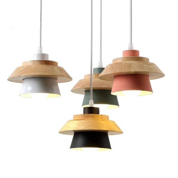 pendant lamps wood aluminum led hanging lamp dining living room kitchen island shop bar cafe droplight long tube nordic light
pendant lamps wood aluminum led hanging lamp dining living room kitchen island shop bar cafe droplight long tube nordic light