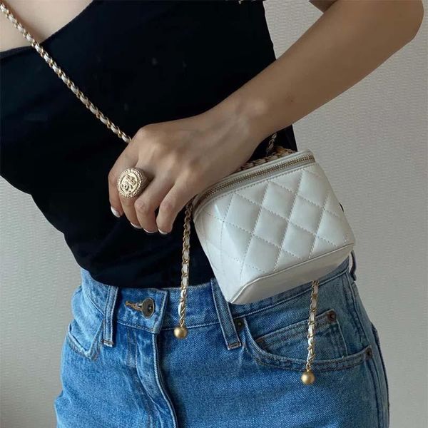 evening bags mini square box crossbody bag shoulder for women classic small diamond lattice clutches female metal chain lipstick handbag
evening bags mini square box crossbody bag shoulder for women classic small diamond lattice clutches female metal chain lipstick handbag