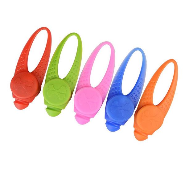 dog tag,id card led tag light 3 flashing model bright waterproof collar safety for walks & outdoor sport
dog tag,id card led tag light 3 flashing model bright waterproof collar safety for walks & outdoor sport