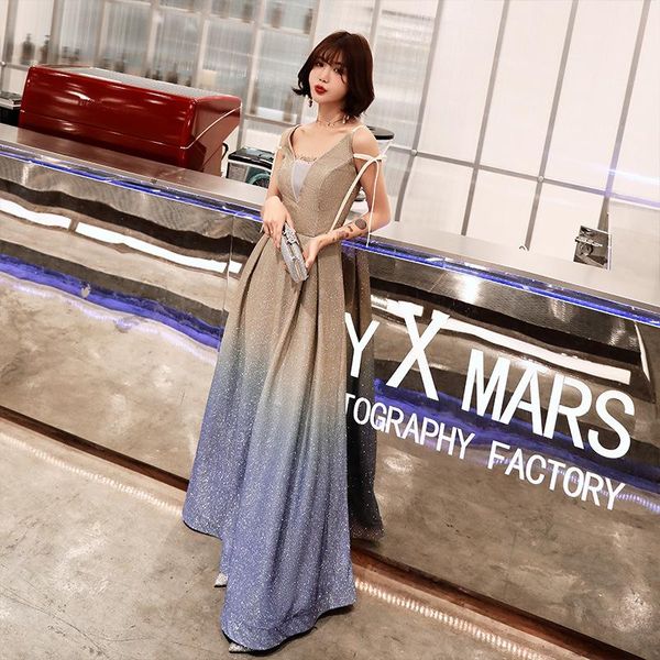ethnic clothing v-neck bandage pleated cheongsams sleeveless gold-blue gradients qipao maxi vintage evening party dresses bowknots vestidos, Red
ethnic clothing v-neck bandage pleated cheongsams sleeveless gold-blue gradients qipao maxi vintage evening party dresses bowknots vestidos, Red