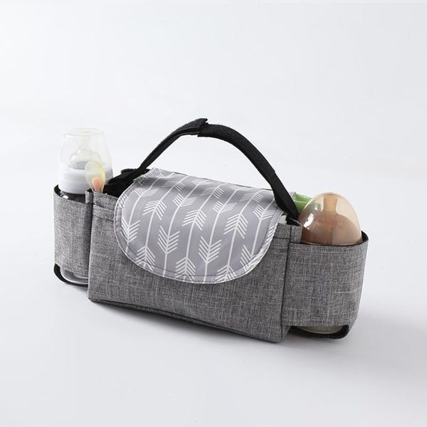 diaper bags fashion mummy on stroller large capacity maternity handbag baby nappy for borns care waterproof nursing bag gifts
diaper bags fashion mummy on stroller large capacity maternity handbag baby nappy for borns care waterproof nursing bag gifts