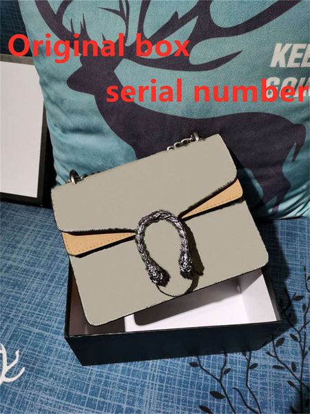 new luxury handbags women bags shoulder handbags evening clutch bag messenger cross body bags for women handbags
new luxury handbags women bags shoulder handbags evening clutch bag messenger cross body bags for women handbags