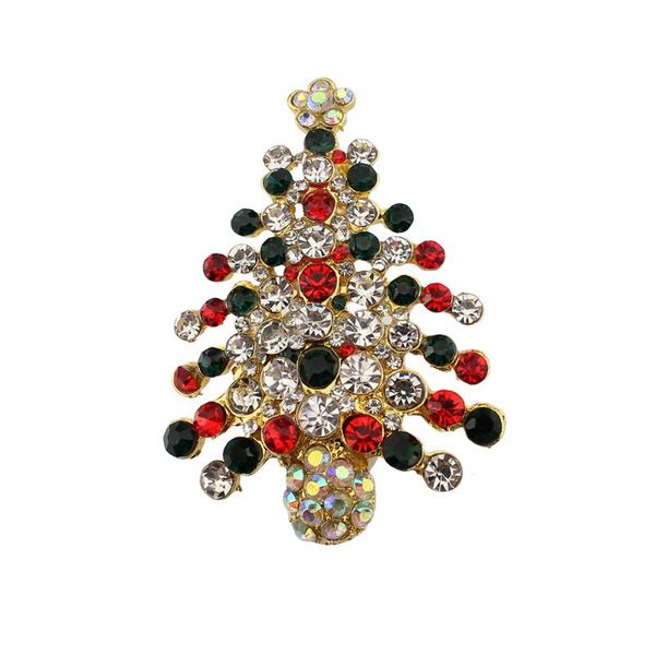 pins, brooches christmas tree pin women jewelry cute badges fashion cloth decors accessories, Gray
pins, brooches christmas tree pin women jewelry cute badges fashion cloth decors accessories, Gray